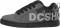 DC Court Graffik SE - Grey/Black/Grey (30092796)