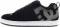 DC Court Graffik SE - Black/Grey/Blue (300927964) DC Court Graffik SE - Black/Grey/Blue (300927964)