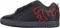 DC Court Graffik SE - Black/White/Grey (300927960) DC Court Graffik SE - Black/White/Grey (300927960)