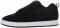 DC Court Graffik SE - Black (30092760) DC Court Graffik SE - Black (30092760)