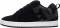 DC Court Graffik SE - Black Used (300927963) DC Court Graffik SE - Black Used (300927963)