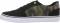 DC Anvil TX SE - Black/Camo Print (ADYS30003632) DC Anvil TX SE - Black/Camo Print (ADYS30003632)