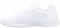 DC Heathrow - White/White (ADYS700071155) DC Heathrow - White/White (ADYS700071155)