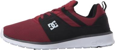 cheap dc trainers