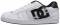 DC Net - White (302361HBW) DC Net - White (302361HBW)
