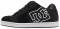 DC Net - Black (302361XKKW) DC Net - Black (302361XKKW)