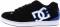 DC Net - Black Black Black Blue Combo Xkkb (8280995646) DC Net - Black Black Black Blue Combo Xkkb (8280995646)