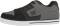 DC Pure - Black Grey Grey (300660XKSS)