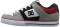 DC Pure - Grey (300660XSKR) DC Pure - Grey (300660XSKR)