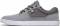 DC Tonik - gris (300046GWH) DC Tonik - gris (300046GWH)
