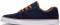 DC Tonik - Black Copper (303064BC9) DC Tonik - Black Copper (303064BC9)
