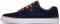 DC Tonik - Blau Navy Bright Blue Nvb (302905NVB) DC Tonik - Blau Navy Bright Blue Nvb (302905NVB)