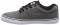 DC Tonik - Black/Battleship/Black (300046KBK) DC Tonik - Black/Battleship/Black (300046KBK)