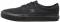 DC Trase TX - Black (3001263BK)