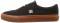 DC Trase TX - Black/Gum (300126BGM) DC Trase TX - Black/Gum (300126BGM)