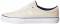 DC Trase TX - Beige (ADYS300126CRE)