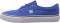 DC Trase TX - Royal (ADYS300126431) DC Trase TX - Royal (ADYS300126431)