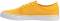 DC Trase TX - Amarillo Dorado (300126731) DC Trase TX - Amarillo Dorado (300126731)