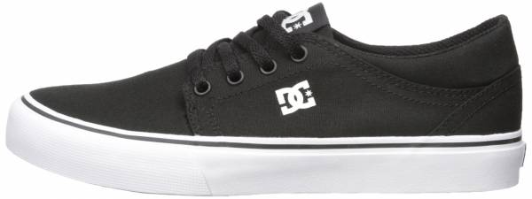 DC Trase TX sneakers in 20+ colors (only $28) | RunRepeat