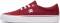 DC Trase TX - Red Red White (ADYS300126RDW) DC Trase TX - Red Red White (ADYS300126RDW)