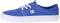 DC Trase TX - Azul (ADYS300126BWT) DC Trase TX - Azul (ADYS300126BWT)