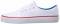 DC Trase TX - White (ADJS300078WUR) DC Trase TX - White (ADJS300078WUR)