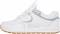 DC Kalis Lite - White/Silver (ADYS100291122) DC Kalis Lite - White/Silver (ADYS100291122)