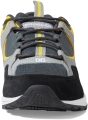 DC Kalis Lite - Black/Grey/Yellow (ADYS100291XKSY) - slide 6