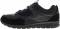 DC Kalis Lite - Black/Black/Black (ADYS1002913) DC Kalis Lite - Black/Black/Black (ADYS1002913)