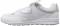 DC Kalis Lite - White/Red (ADYS100291121) DC Kalis Lite - White/Red (ADYS100291121)