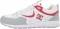 DC Kalis Lite - White/Grey/Red (ADYS100291166) DC Kalis Lite - White/Grey/Red (ADYS100291166)