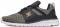DC Heathrow SE - black dark used (3821415733) DC Heathrow SE - black dark used (3821415733)
