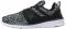 DC Heathrow SE - Black Camouflage (ADYS700073CA2) DC Heathrow SE - Black Camouflage (ADYS700073CA2)