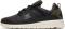 DC Heathrow SE - Black Camo Print (ADYS7000730CP) DC Heathrow SE - Black Camo Print (ADYS7000730CP)