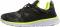 DC Heathrow SE - Black Black Camo (ADYS700073BLO) DC Heathrow SE - Black Black Camo (ADYS700073BLO)