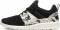 DC Heathrow SE - Noir Black White Print (ADYS700073BWP) DC Heathrow SE - Noir Black White Print (ADYS700073BWP)