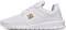 DC Heathrow SE - White (3821085733) DC Heathrow SE - White (3821085733)