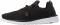 DC Heathrow SE - Negro Black Gold (ADJS700022BG3) DC Heathrow SE - Negro Black Gold (ADJS700022BG3)