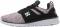 DC Heathrow SE - Black/Multi (ADJS700022BK5) DC Heathrow SE - Black/Multi (ADJS700022BK5)