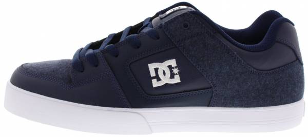 dc shoes 46