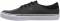 DC Trase TX SE - Black (ADYS300123BLK) DC Trase TX SE - Black (ADYS300123BLK)