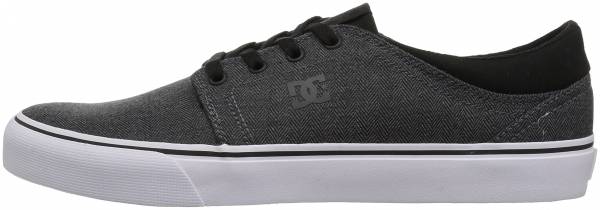 dc tx shoes