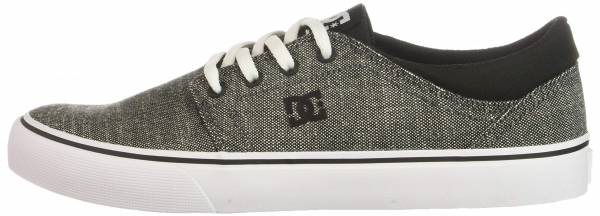 DC Trase TX SE sneakers in 9 colors 