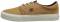 DC Trase TX SE - Wheat (ADYS300123WE9) DC Trase TX SE - Wheat (ADYS300123WE9)