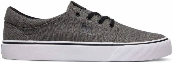 dc trase tx m shoe