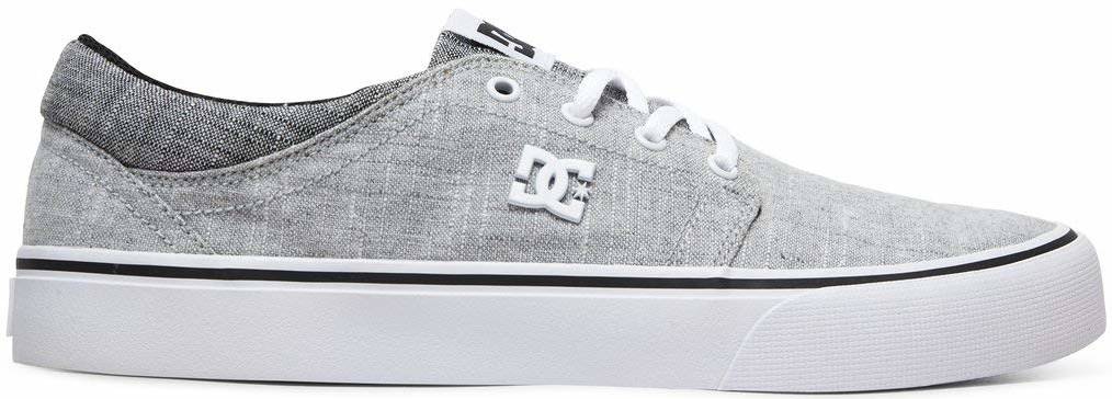 dc shoes 37