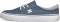 DC Trase TX SE - Dark Denim (ADYS300123DDM) DC Trase TX SE - Dark Denim (ADYS300123DDM)