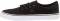 DC Trase TX SE - Black (ADYS300123025) DC Trase TX SE - Black (ADYS300123025)