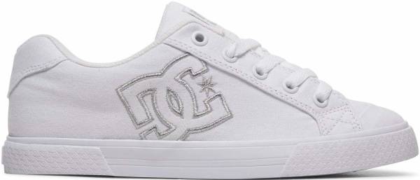 chelsea tx dc shoes