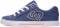 DC Chelsea TX - Blue (303226420) DC Chelsea TX - Blue (303226420)